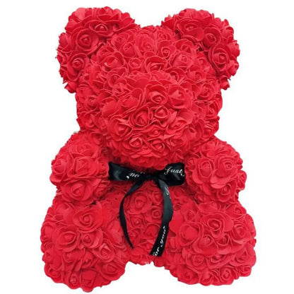 RoseBear