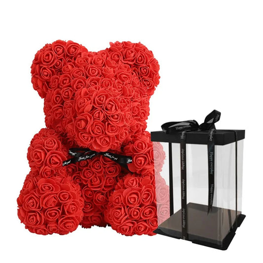 RoseBear